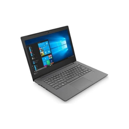 Lenovo V330 Notebook 14" | Potencia y Portabilidad para tu Negocio