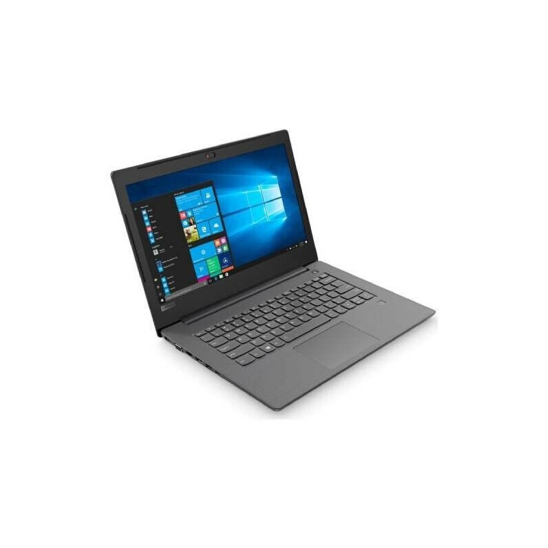 Lenovo V330 Notebook 14" | Potencia y Portabilidad para tu Negocio