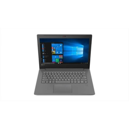 Lenovo V330 Notebook 14" | Potencia y Portabilidad para tu Negocio