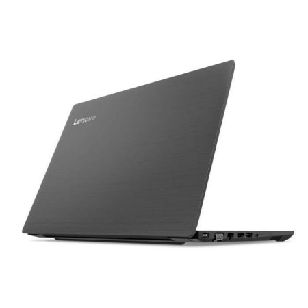 Lenovo V330 Notebook 14" | Potencia y Portabilidad para tu Negocio