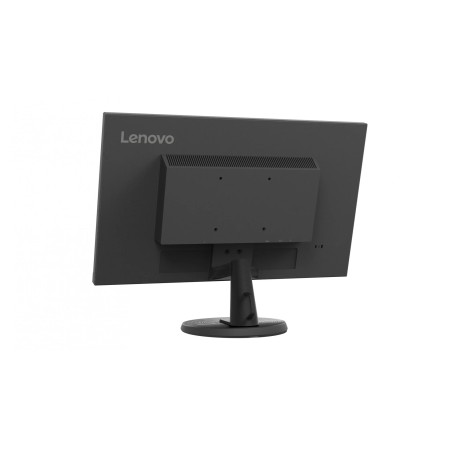 Monitor Lenovo ThinkVision C24-40 - 23.8" Full HD