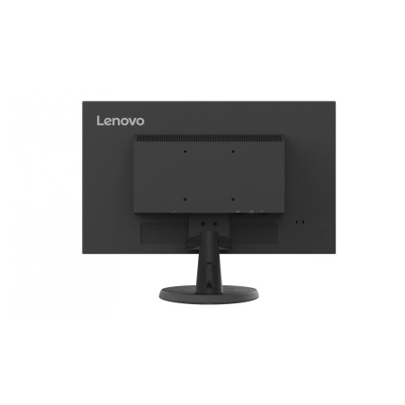 Monitor Lenovo ThinkVision C24-40 - 23.8" Full HD