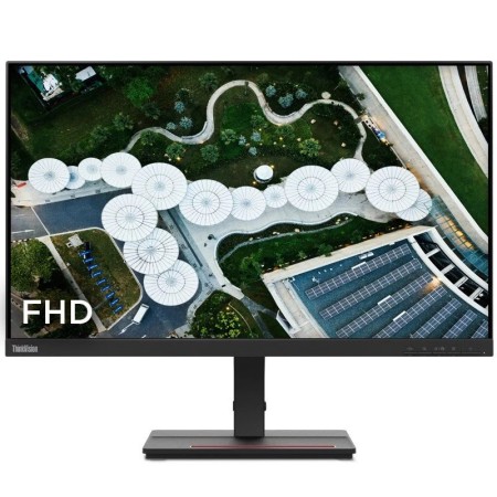 Lenovo ThinkVision S24e-20 - Monitor LED 24\" Full HD en Lordit