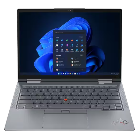 Lenovo ThinkPad X1 Yoga Gen 8 - Portátil Convertible 14\" en Lordit