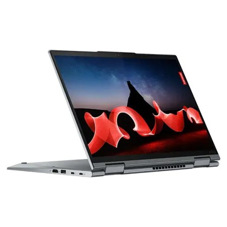 Lenovo ThinkPad X1 Yoga Gen 8 - Portátil Convertible 14\" en Lordit