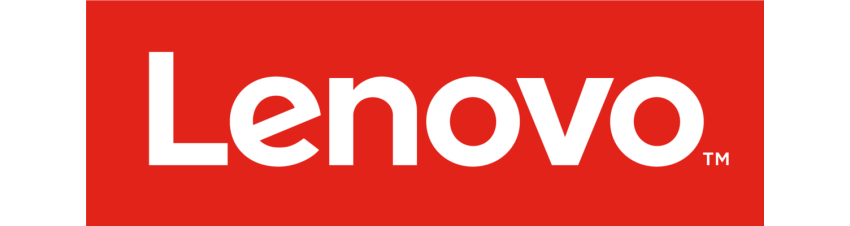 Compra Productos Lenovo en Lordit - Innovación y Calidad